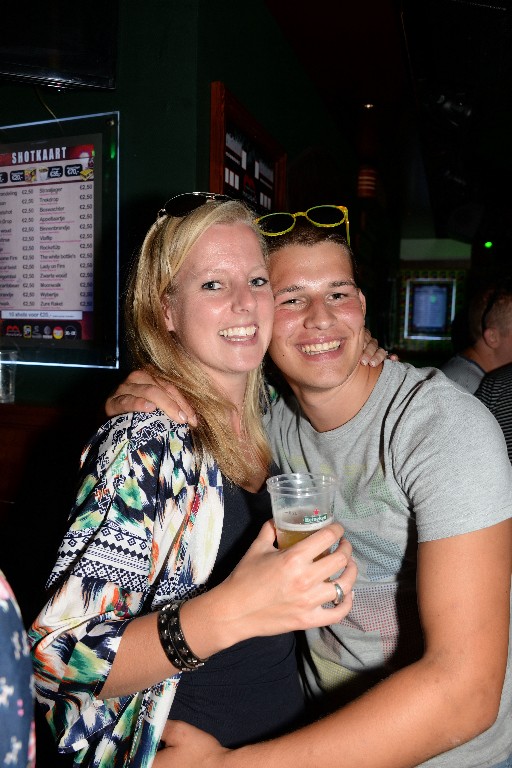../Images/Zomerfest 2017 050.jpg